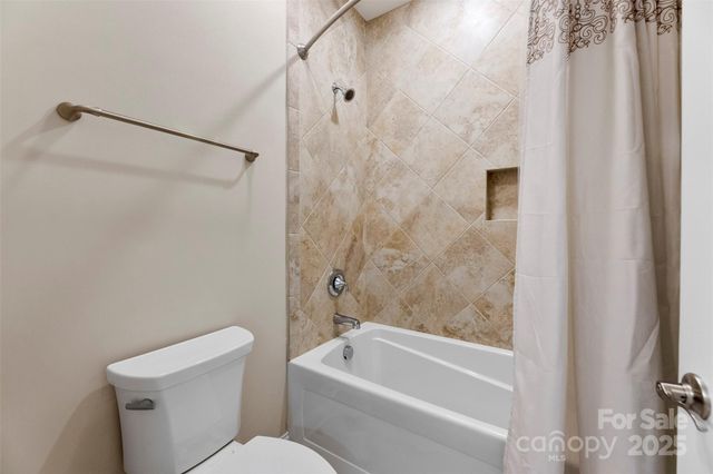 6065 Chimney Bluff Road, Lancaster, SC 29720