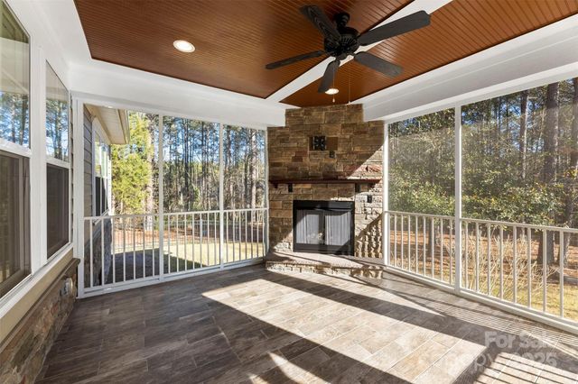 6065 Chimney Bluff Road, Lancaster, SC 29720