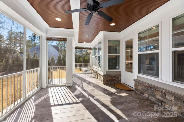 6065 Chimney Bluff Road, Lancaster, SC 29720