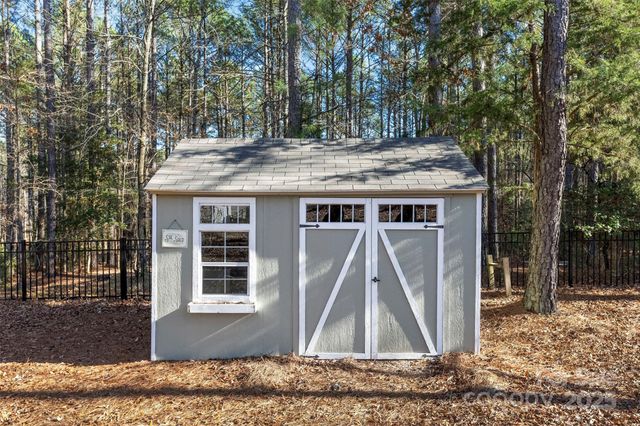 6065 Chimney Bluff Road, Lancaster, SC 29720