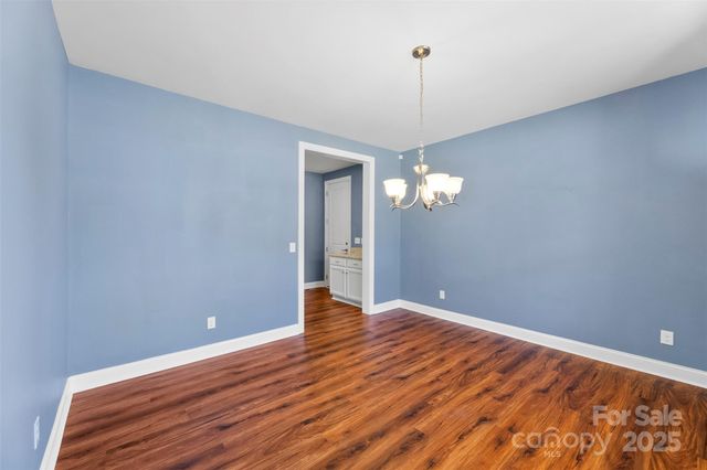 6065 Chimney Bluff Road, Lancaster, SC 29720