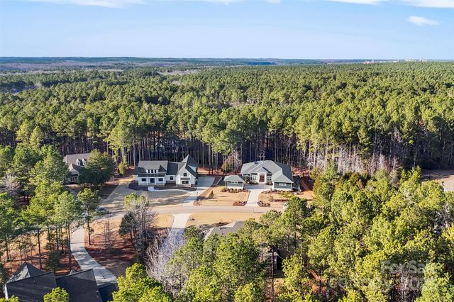 6065 Chimney Bluff Road, Lancaster, SC 29720