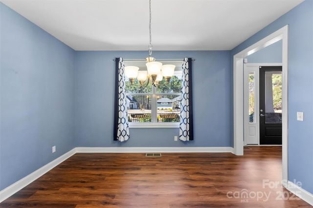 6065 Chimney Bluff Road, Lancaster, SC 29720