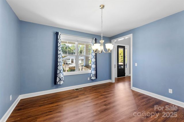 6065 Chimney Bluff Road, Lancaster, SC 29720