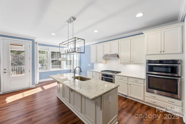 6065 Chimney Bluff Road, Lancaster, SC 29720