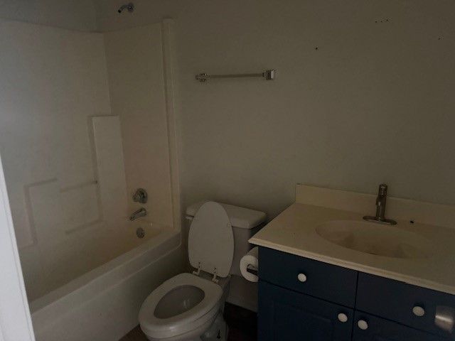 4809 Maryannes Meadow Drive, Fort Worth, TX 76135