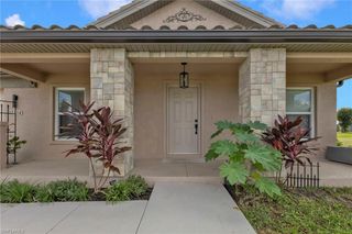 17314 Cape Horn BLVD, Punta Gorda, FL 33955