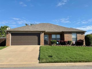 13008 Skyridge Cove, Alexander, AR 72002