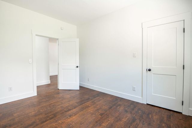 2708 N Chamberlain Avenue, Chattanooga, TN 37406