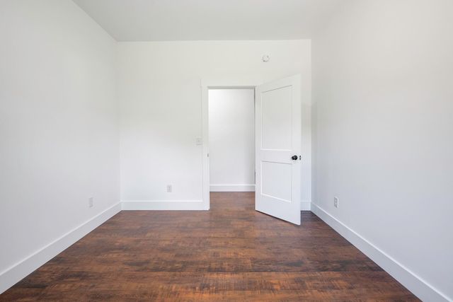 2708 N Chamberlain Avenue, Chattanooga, TN 37406