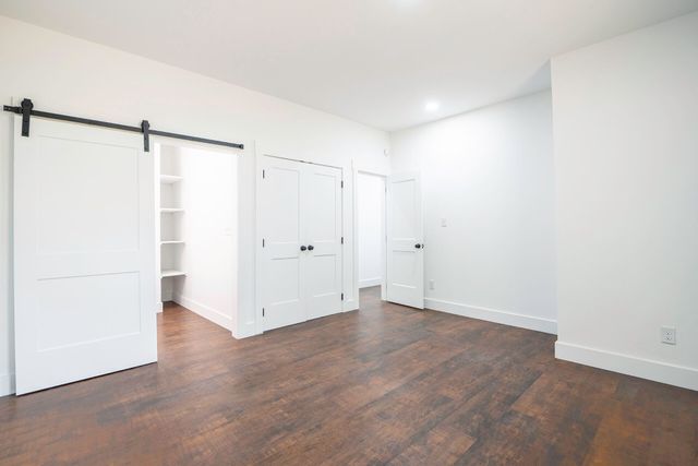2708 N Chamberlain Avenue, Chattanooga, TN 37406