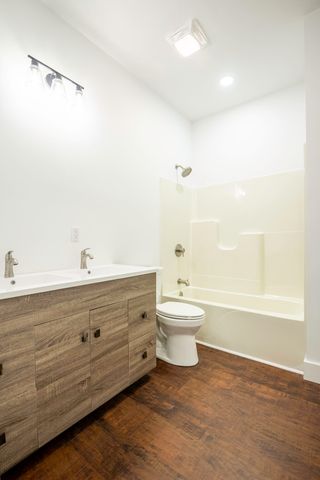 2708 N Chamberlain Avenue, Chattanooga, TN 37406