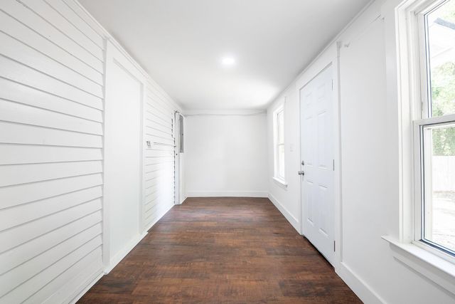2708 N Chamberlain Avenue, Chattanooga, TN 37406