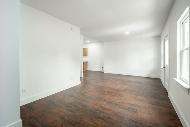 2708 N Chamberlain Avenue, Chattanooga, TN 37406