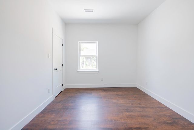 2708 N Chamberlain Avenue, Chattanooga, TN 37406