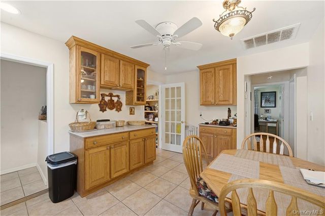15 Russel Avenue, Bethpage, NY 11714