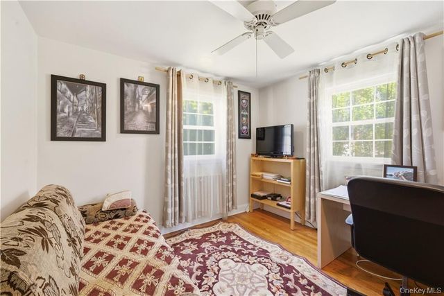 15 Russel Avenue, Bethpage, NY 11714