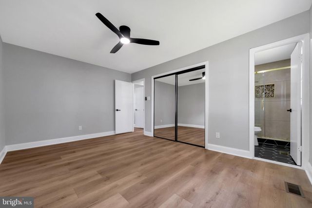 18 EDEN ROCK LN, Willingborough, NJ 08046