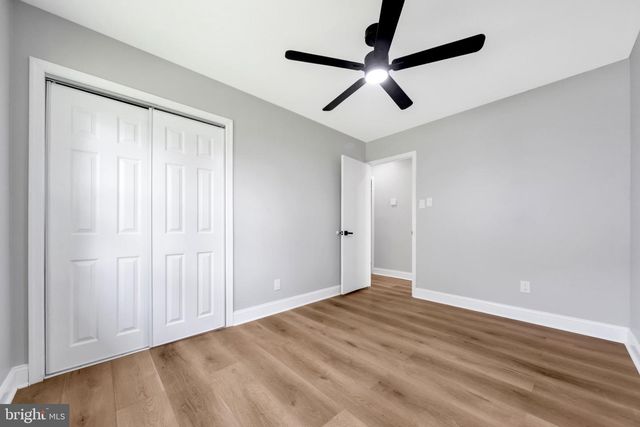 18 EDEN ROCK LN, Willingborough, NJ 08046