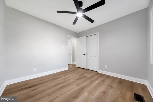 18 EDEN ROCK LN, Willingborough, NJ 08046