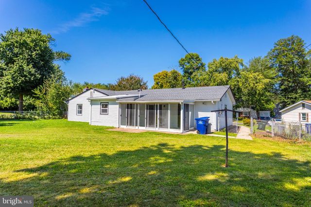 18 EDEN ROCK LN, Willingborough, NJ 08046