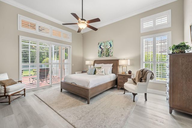 15791 Cedar Grove Lane, Wellington, FL 33414