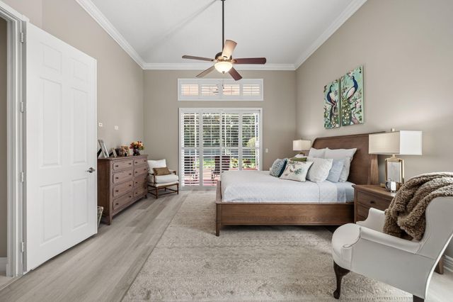15791 Cedar Grove Lane, Wellington, FL 33414