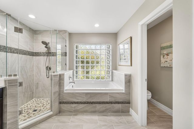 15791 Cedar Grove Lane, Wellington, FL 33414