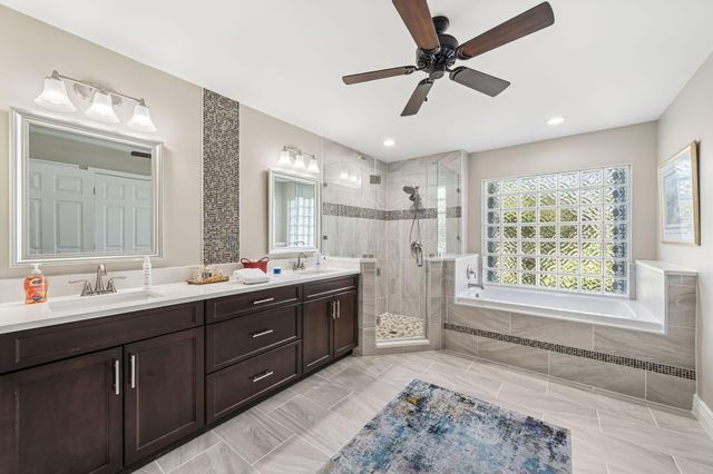 15791 Cedar Grove Lane, Wellington, FL 33414