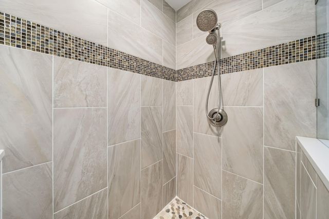 15791 Cedar Grove Lane, Wellington, FL 33414