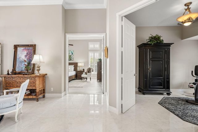 15791 Cedar Grove Lane, Wellington, FL 33414