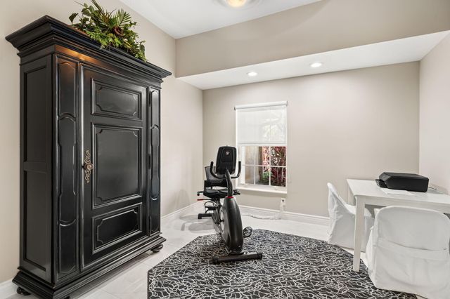 15791 Cedar Grove Lane, Wellington, FL 33414