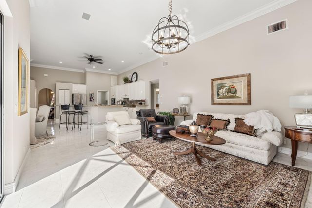 15791 Cedar Grove Lane, Wellington, FL 33414