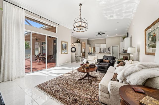 15791 Cedar Grove Lane, Wellington, FL 33414