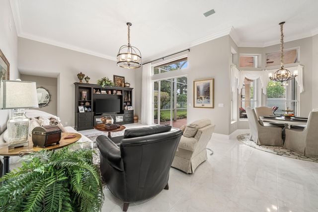 15791 Cedar Grove Lane, Wellington, FL 33414