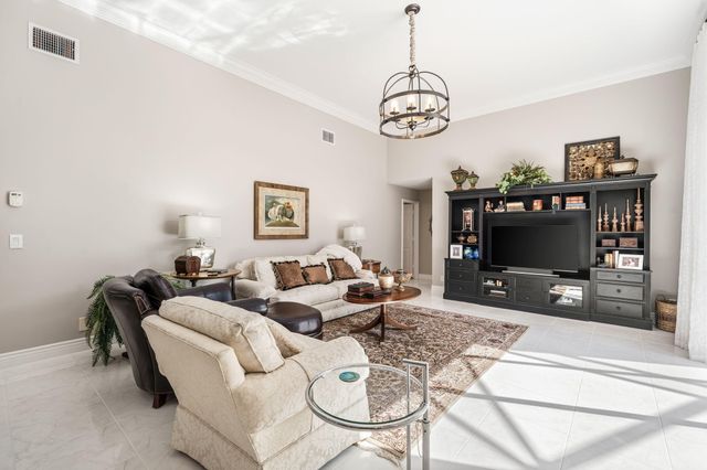 15791 Cedar Grove Lane, Wellington, FL 33414