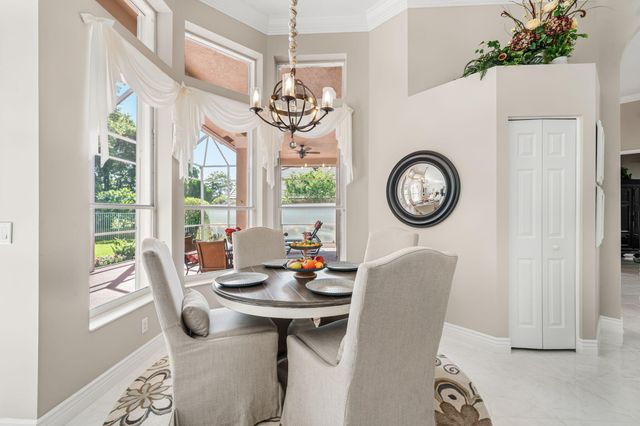 15791 Cedar Grove Lane, Wellington, FL 33414