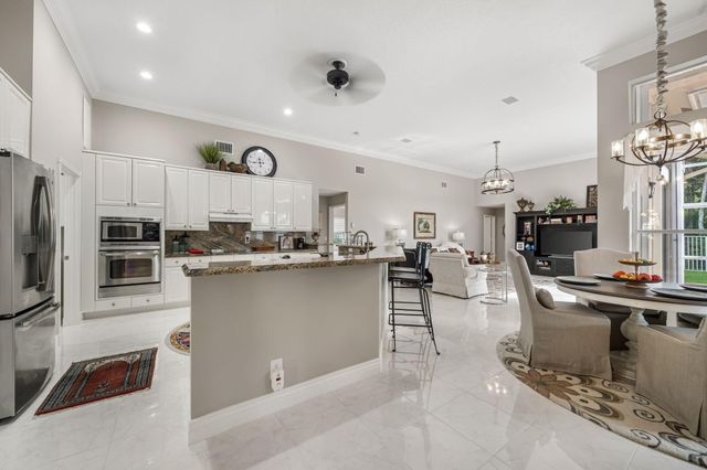 15791 Cedar Grove Lane, Wellington, FL 33414