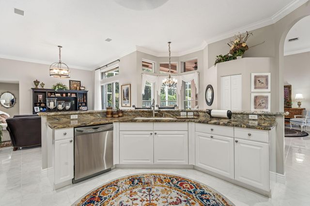 15791 Cedar Grove Lane, Wellington, FL 33414