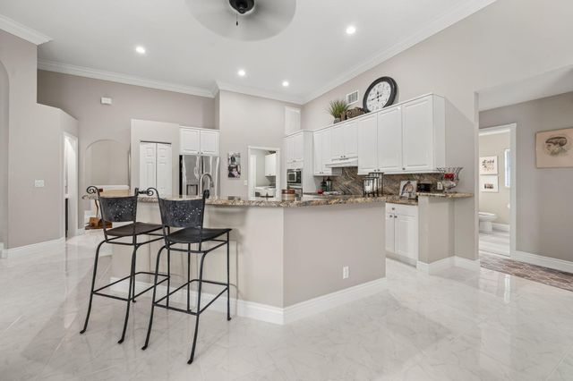 15791 Cedar Grove Lane, Wellington, FL 33414