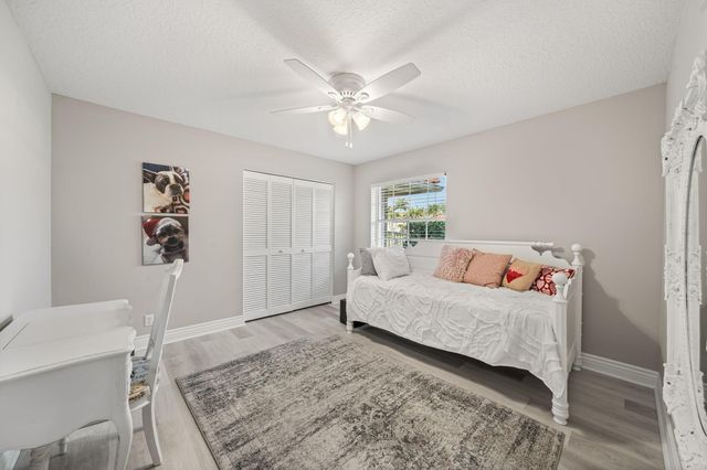 15791 Cedar Grove Lane, Wellington, FL 33414