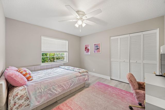 15791 Cedar Grove Lane, Wellington, FL 33414