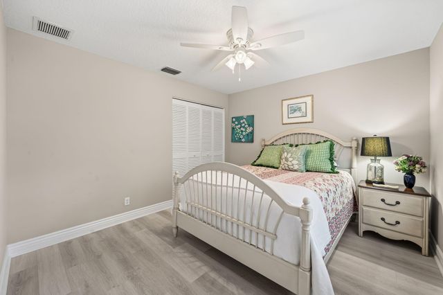 15791 Cedar Grove Lane, Wellington, FL 33414