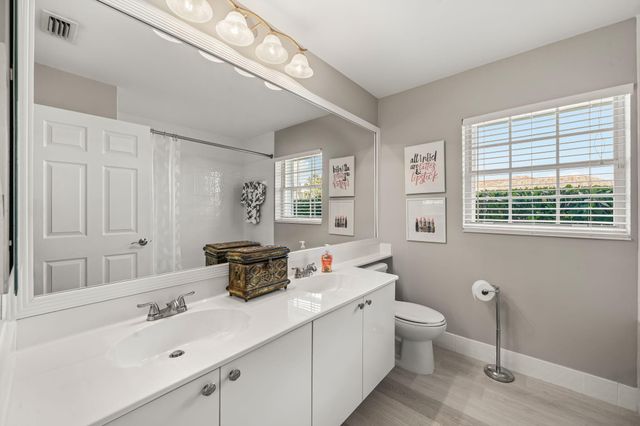 15791 Cedar Grove Lane, Wellington, FL 33414