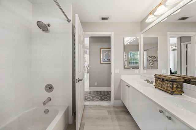 15791 Cedar Grove Lane, Wellington, FL 33414
