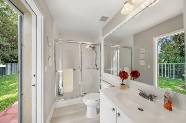 15791 Cedar Grove Lane, Wellington, FL 33414