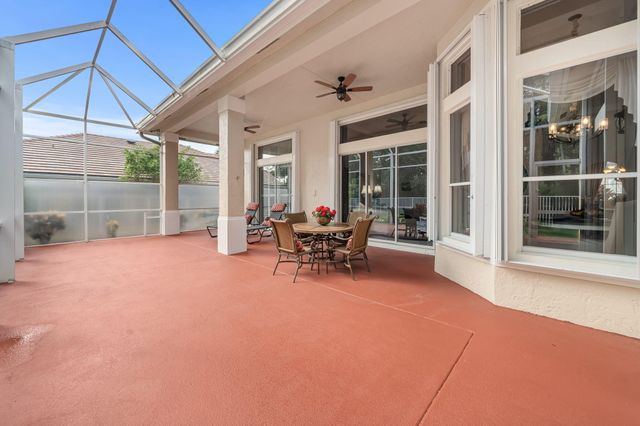 15791 Cedar Grove Lane, Wellington, FL 33414