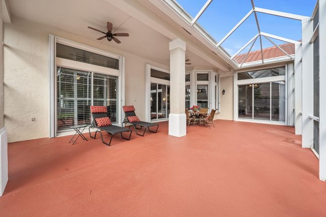 15791 Cedar Grove Lane, Wellington, FL 33414