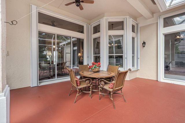 15791 Cedar Grove Lane, Wellington, FL 33414