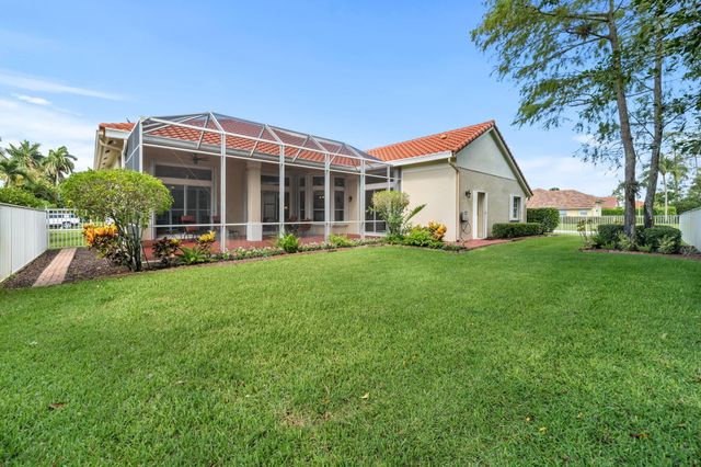 15791 Cedar Grove Lane, Wellington, FL 33414
